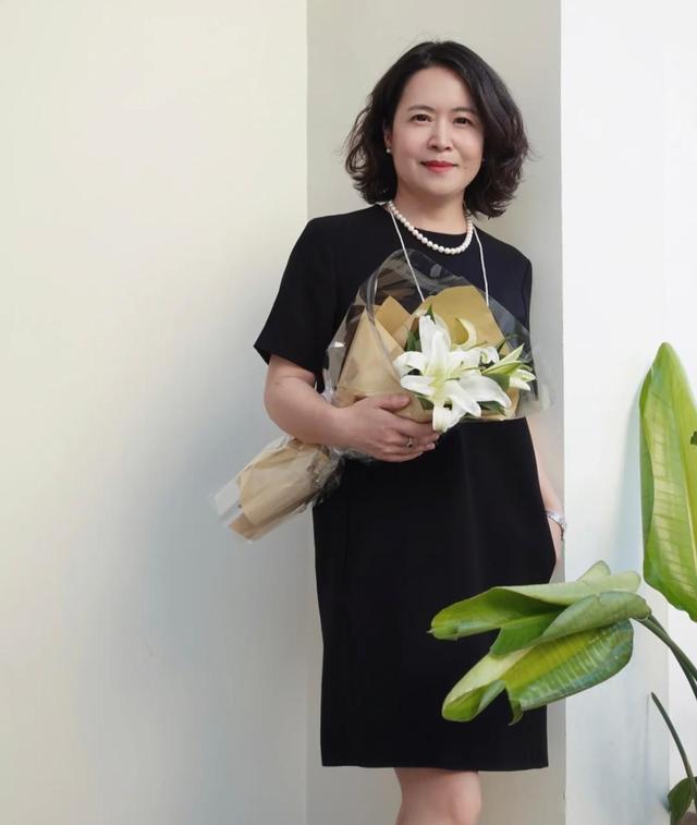 40到50岁女人养成三个习惯,40到50岁女人养成三种习惯