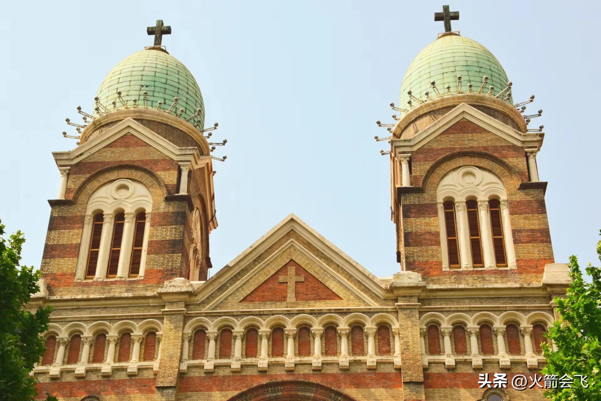 天津旅行攻略七日游价格多少,12小时极限游天津