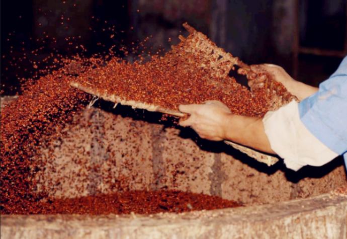 纯粮酿造的好酒有哪些,纯粮食酒好酒推荐好喝不贵