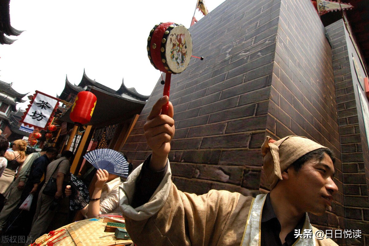 黑旋风李逵有多残忍,黑旋风李逵为什么打虎