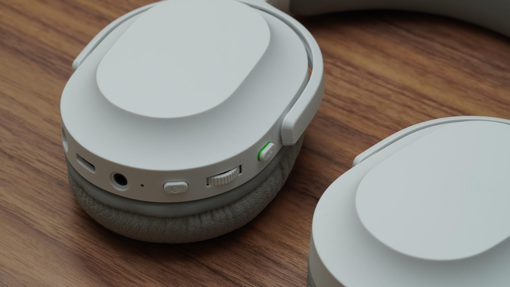 ps5国服转港服保姆级教学,ps5如何添加国服账号