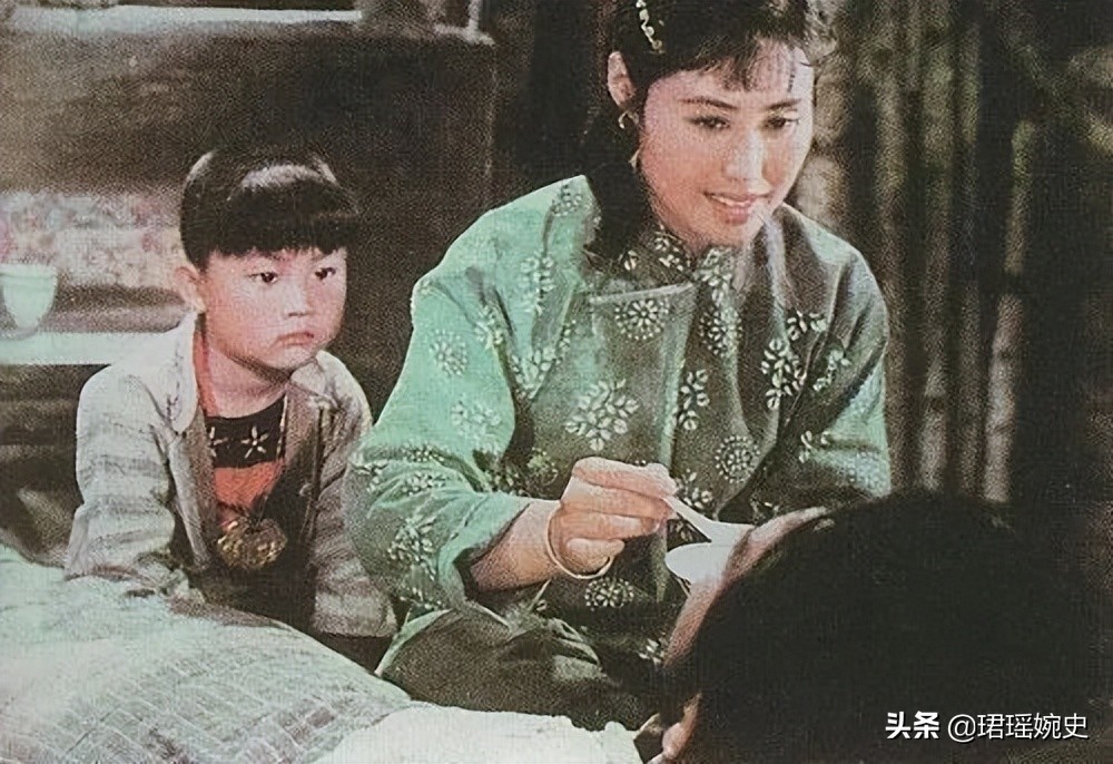 归心似箭主题曲是谁首唱,归心似箭主题曲谁唱的