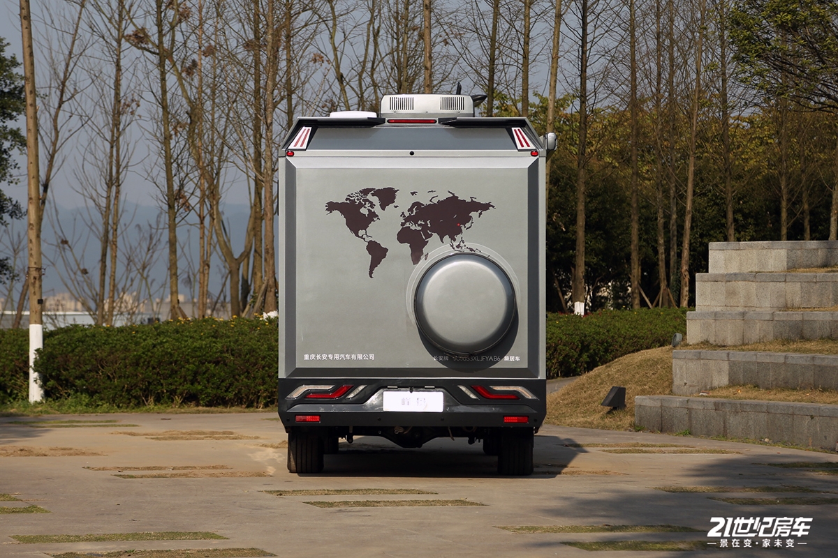 长安峰景览拓者对比大通t90,长安峰景和大通t90