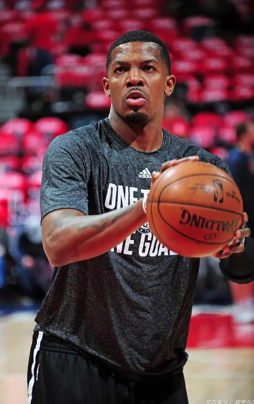 湖人小里弗斯到底有多厉害,小里弗斯对湖人的评价