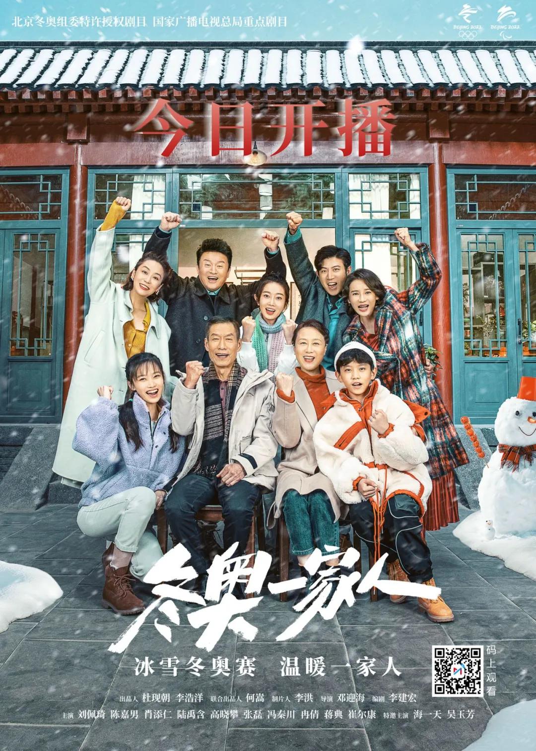 北京到底是怎样一个城市,北京到底是怎样的现状