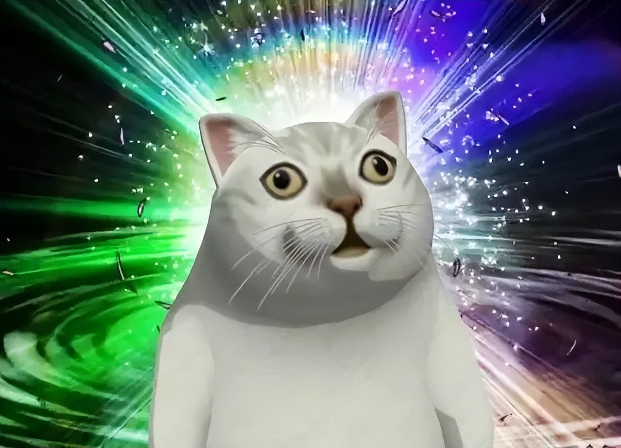 iphone13被没收会不会坏,iphone13被退单