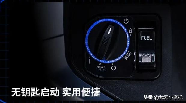 嘉陵山猫150t测试,嘉陵cat150t山猫