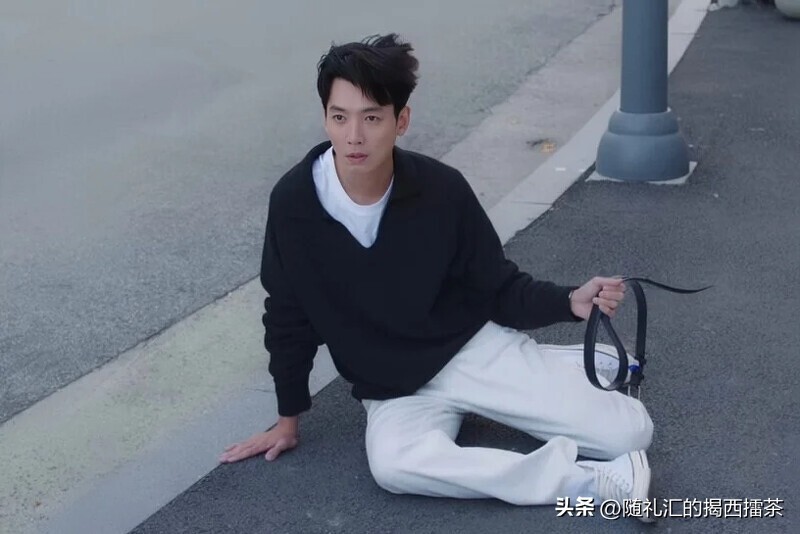 狮子座本月感情,狮子座本周感情友情分析