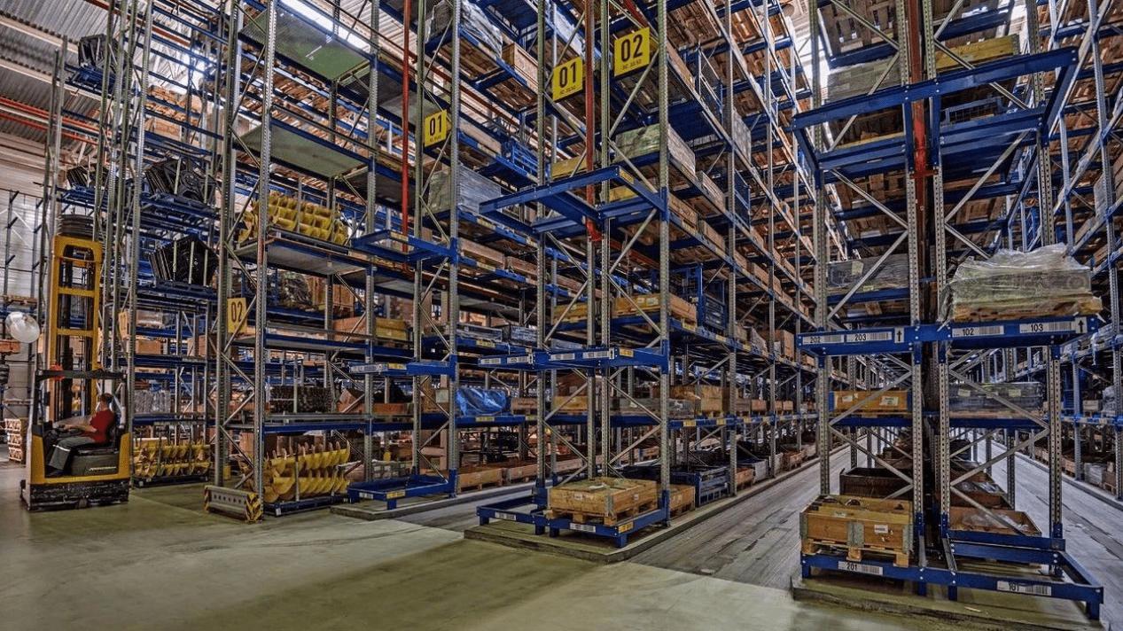 集洛（邮你购集运）|什么是集运？直邮和集运有什么区别？