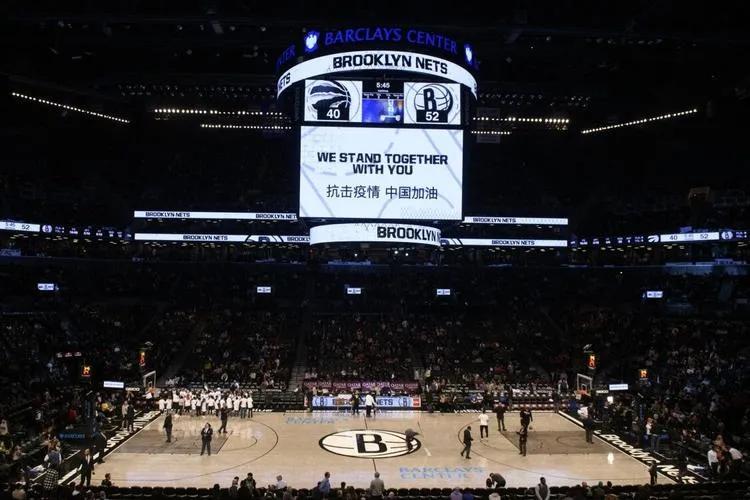 nba哪个队球员缴税最少,nba球星十个你不知道的冷知识