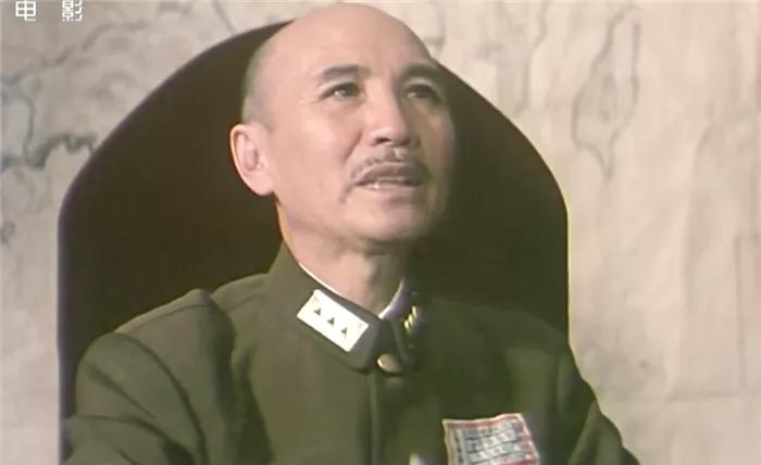 最真实的战争电影血战台儿庄,血战台儿庄这个电影有多大影响力