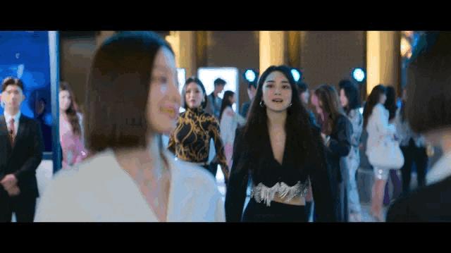 下海被实锤的网红,直播网红潜规则