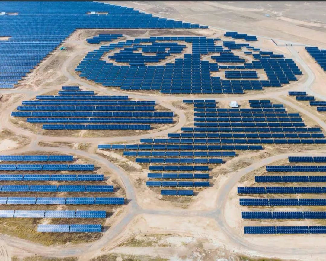 中来股份后市走势,中来股份现在的价格可不可以买进