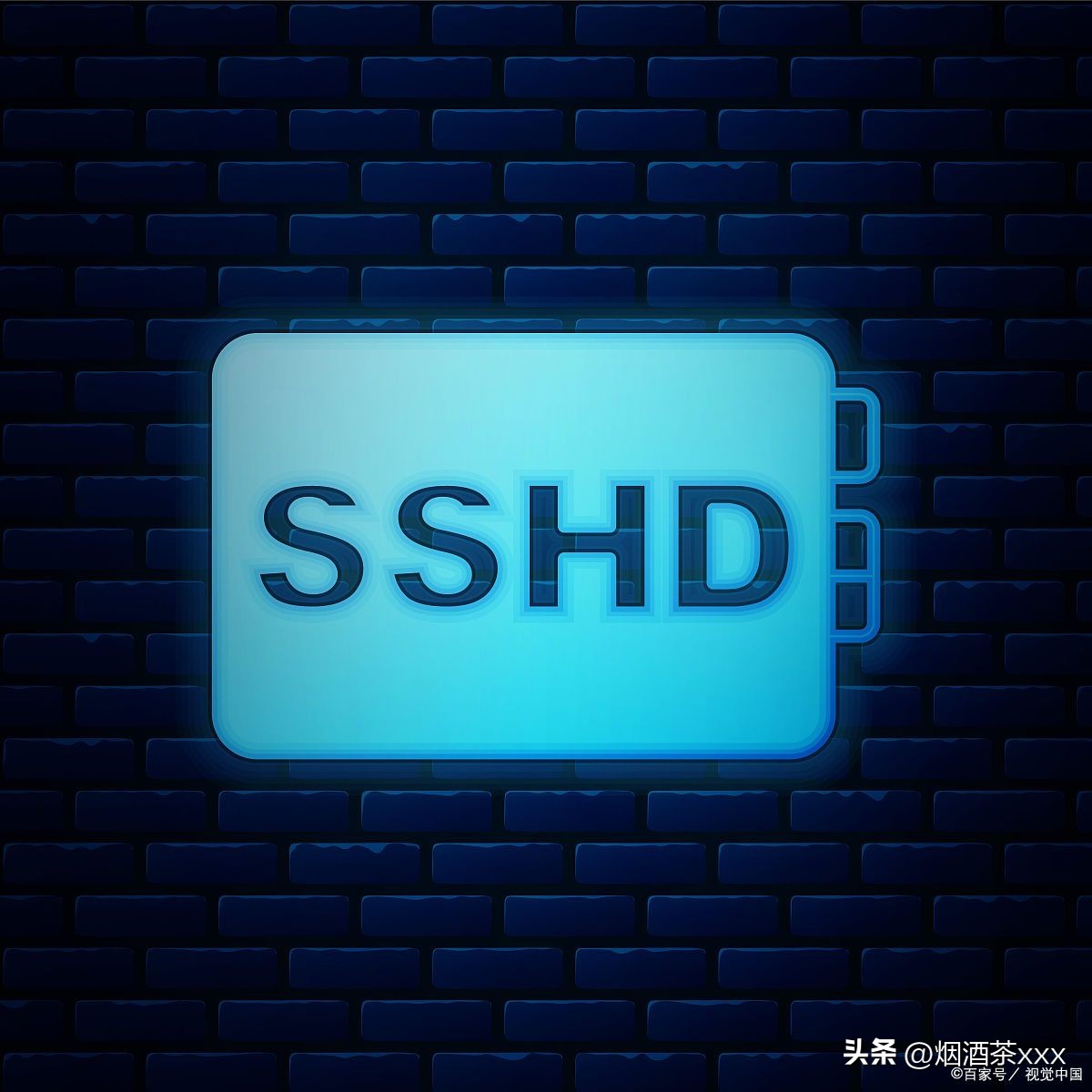 服务器攻击防范,本地服务器预防攻击