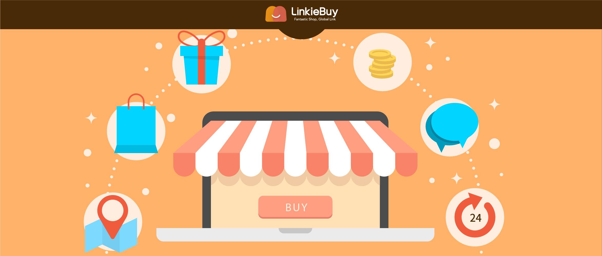 海外商品进入中国的主要渠道,海外零售适不适合国内进入