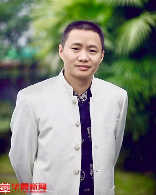 金甲虫称加盟店都有营业执照举报人：未取得特许经营备案