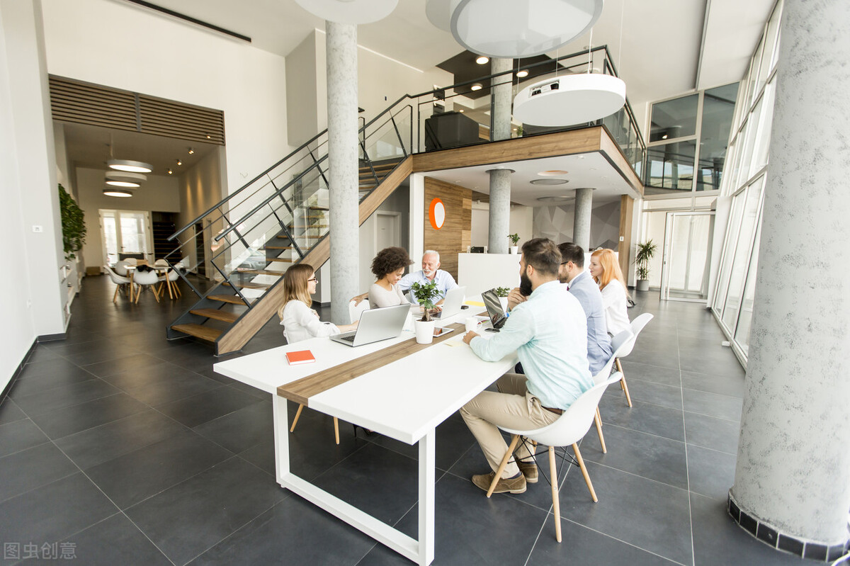 有前景的创业机会,目前创业机会如何