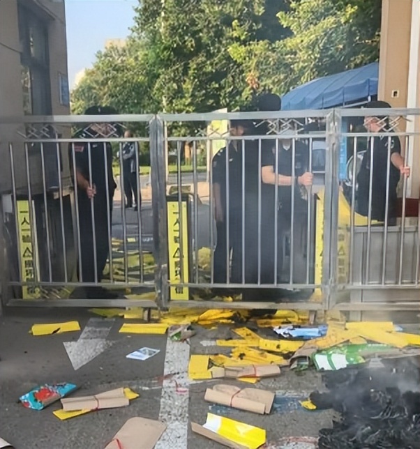 洛阳理工学生坠亡最新消息,洛阳理工大二学生坠亡原因