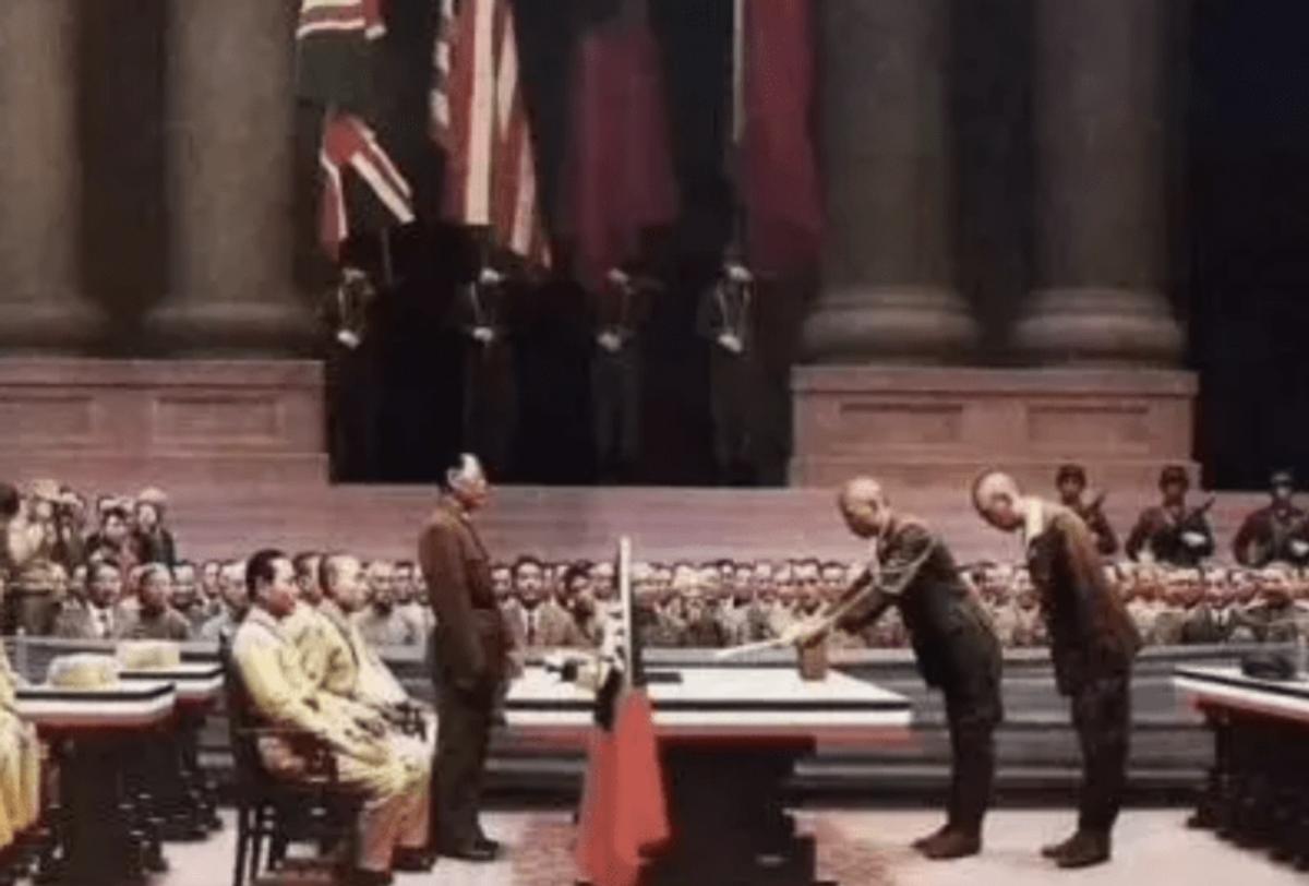 日本女子隐藏身份,日本女人被暴露身份