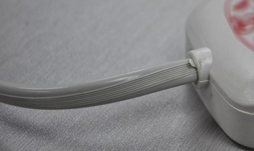 万能插排为何被禁用真假,万能排插为啥被禁售