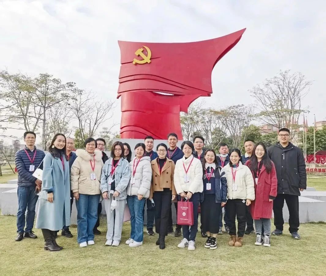 佛山互联网培训,互联网行业党委培训计划