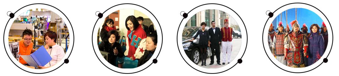 山东探店文化传播有限公司,成都探索者文化传播有限公司