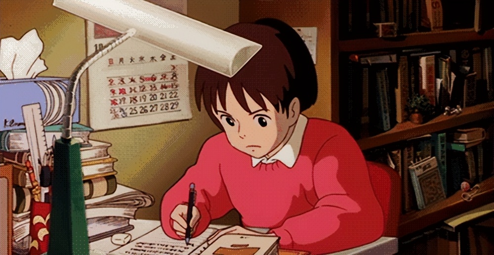 跟着雅思考官Simon学口语~|分享英语学习和口语