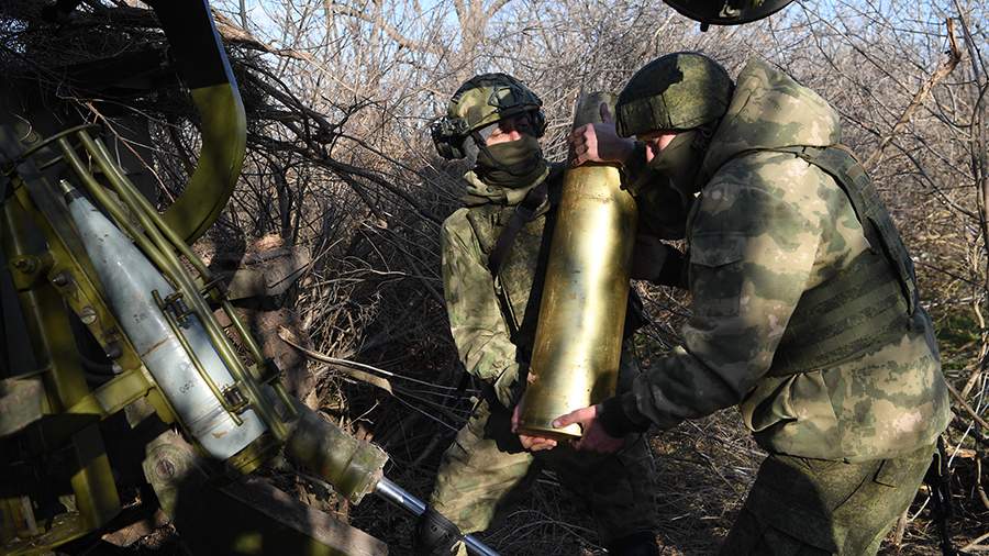 回顾俄雇佣军瓦格纳的前身,瓦格纳雇佣军强还是波兰强