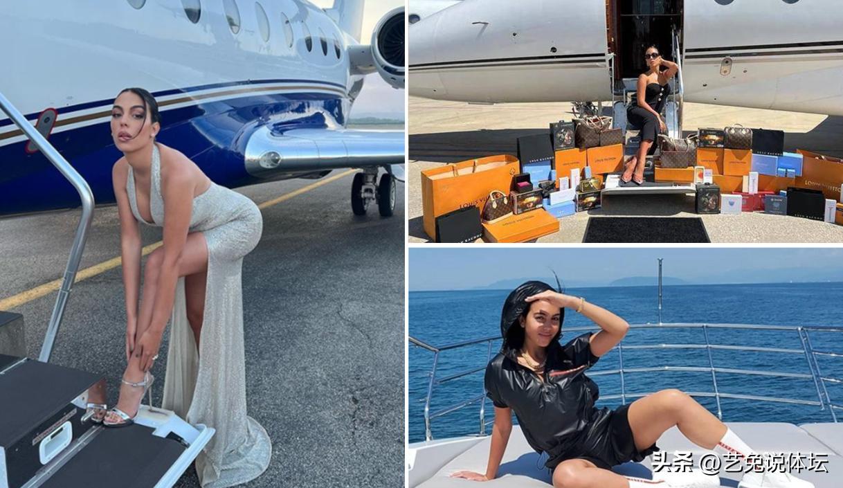 世界体育界十大影响力人物梅西,梅西体坛历史第一人超过乔丹