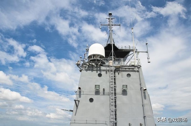 好莱坞经典电影100部排名,经典电影100部排名前十名