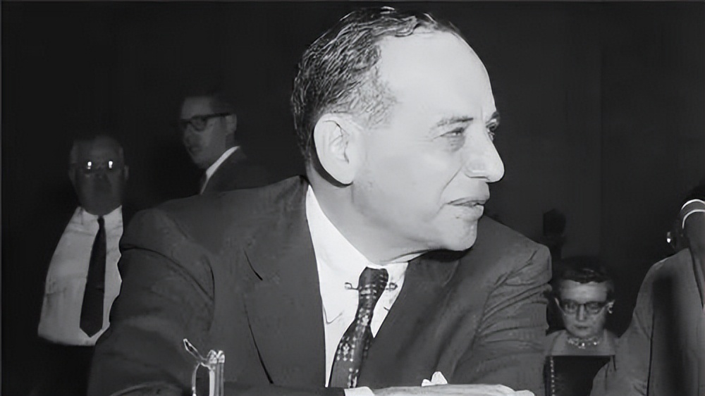 银行业必读十大书籍,讲解银行业的书