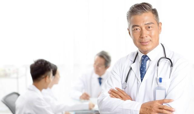 女性要具有幸福的能力,女性如何具有幸福的能力