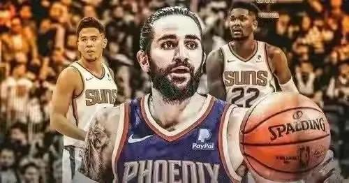 2020新赛季哈登,新赛季哈登表现