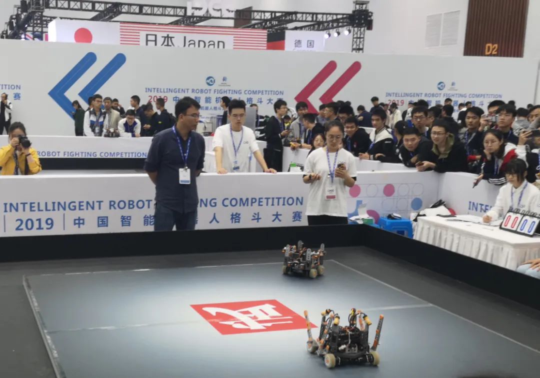 西安思源学院进化史,西安思源学院的发展史