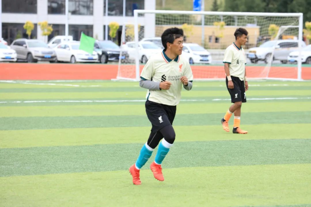 无弹幕足球比赛视频,无足球不绝杀