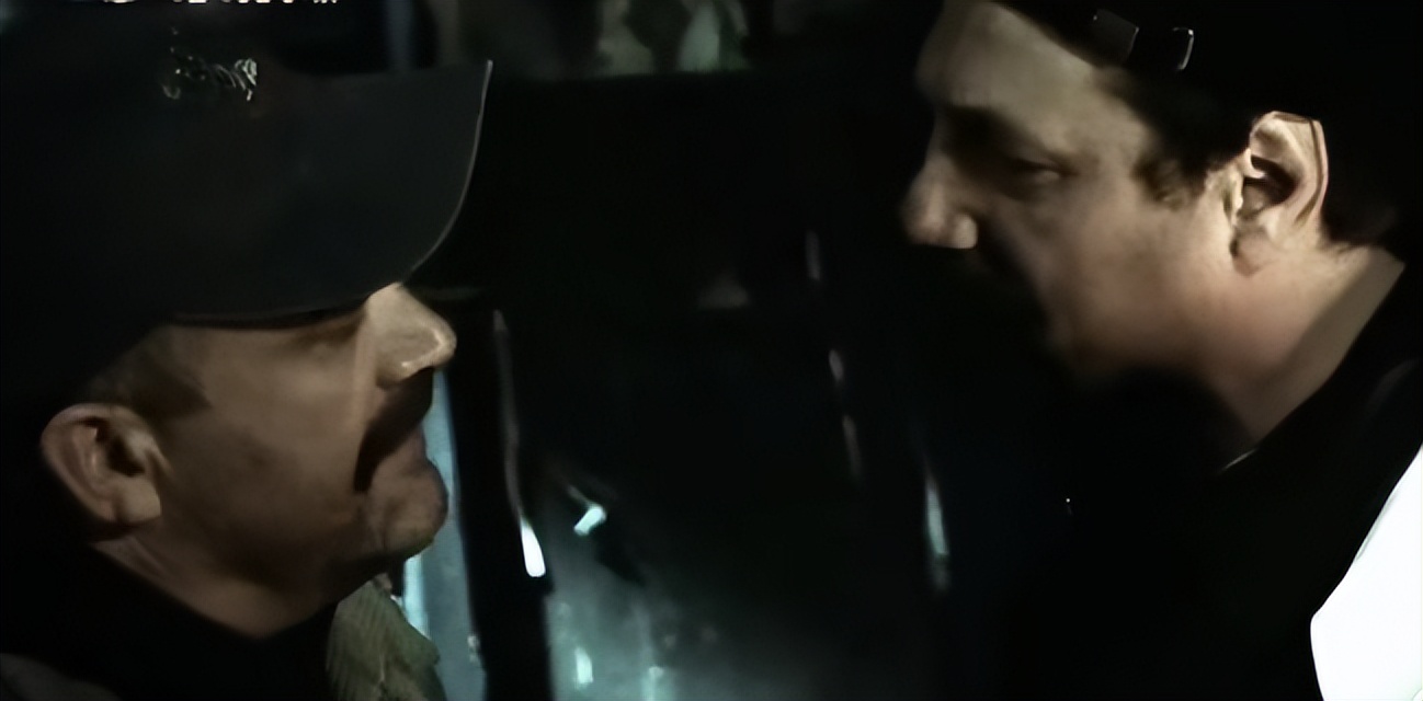 出海捕蟹人工资多少,出海捕鱼捞海鲜收入多少钱