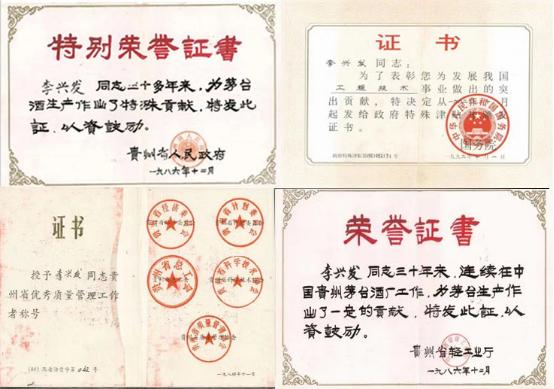 春节淄博赶烤游客再度爆满,淄博烧烤外国人也来凑热闹