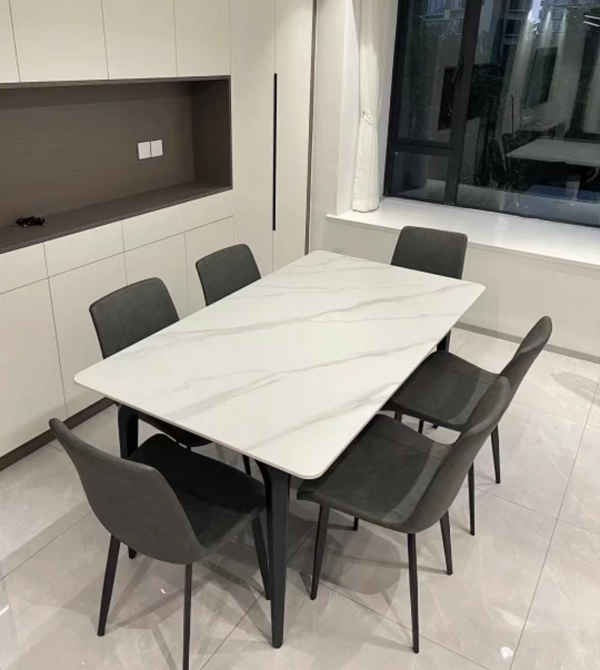 未来5年最流行的家居设计,什么样的家居设计又能直击人心