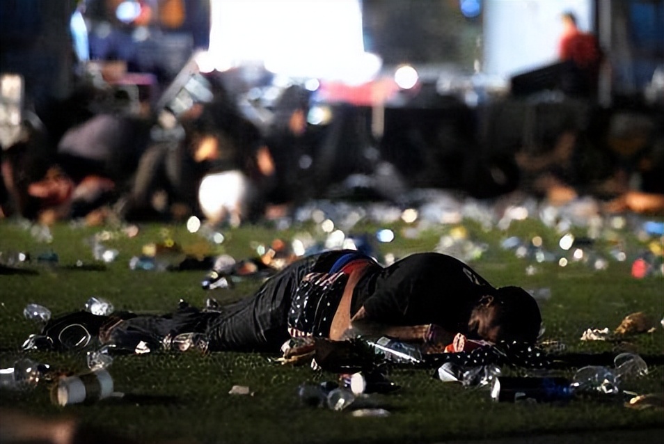 江苏近期发生的刑事事件,打麻将打死人事件后续