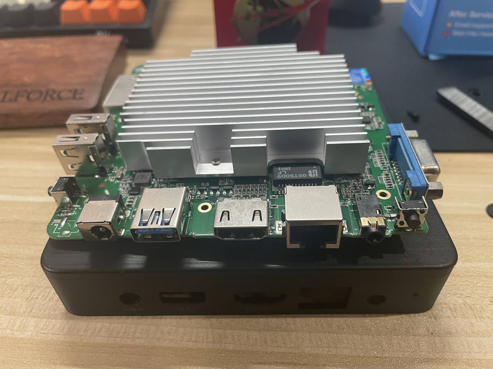 win10nas功耗,win10nas硬盘