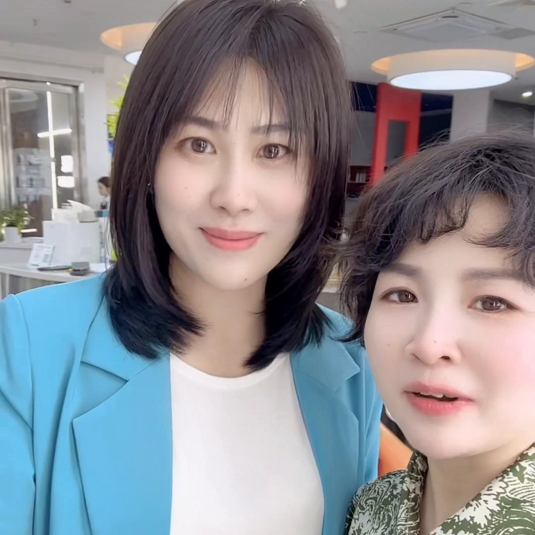 女发型师的心酸和不易,为什么女发型师不受待见