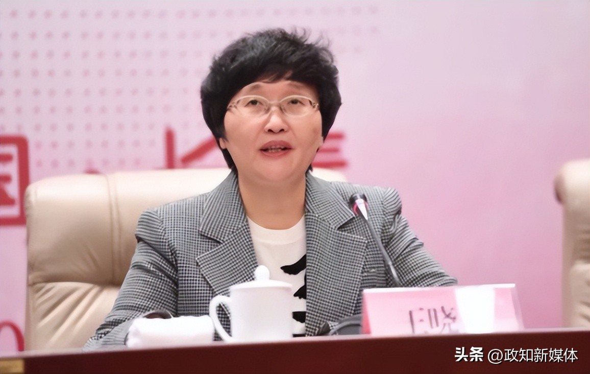 国务院26个组成部门部长,国务院26个部委现任领导