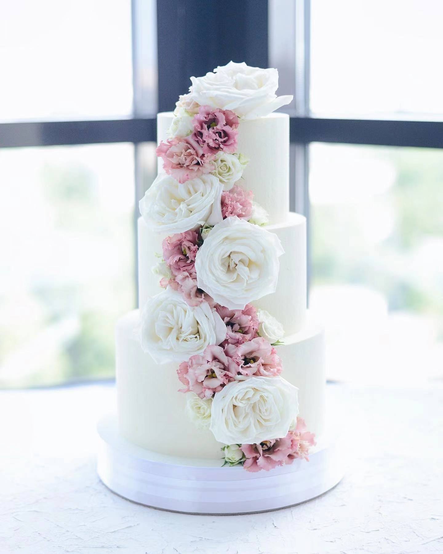 今年你订出去了多少只蛋糕？一起欣赏蛋糕界的利润王者