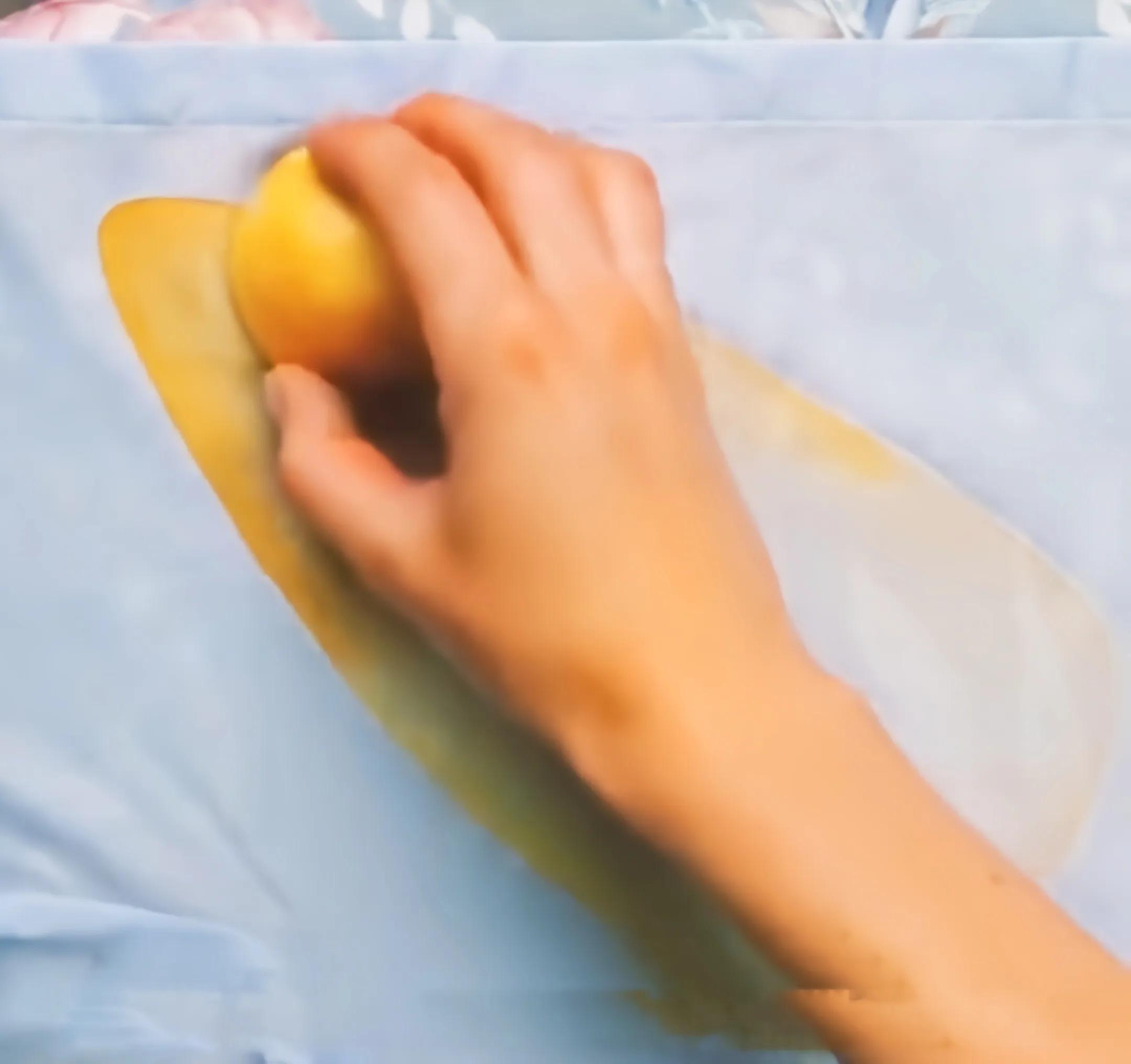 鞋柜除臭妙招快速高效,鞋柜除臭小窍门视频