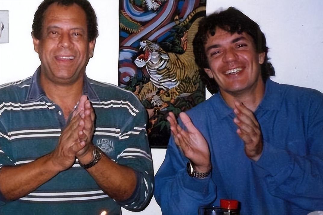 殴打球迷,殴打球迷的足球球员