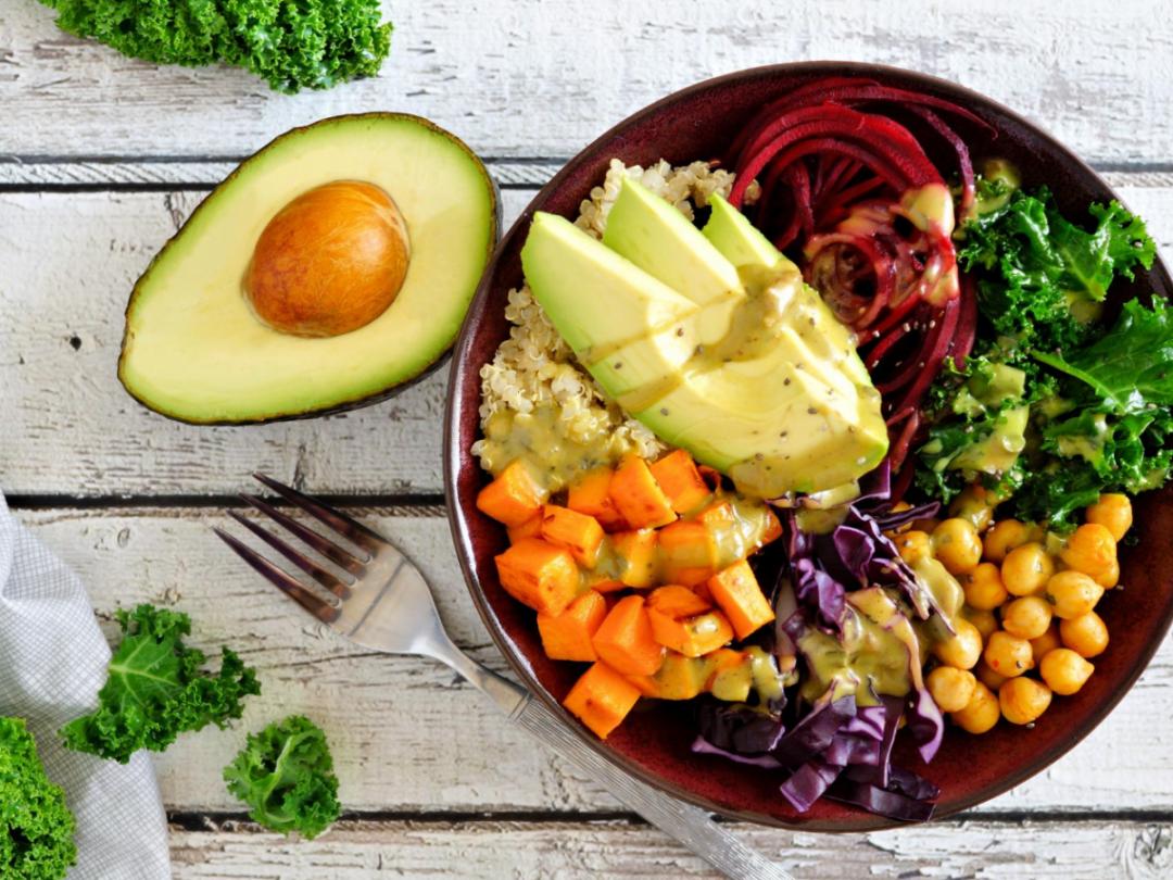 22岁网红突然意外去世,21岁网红猝死事件