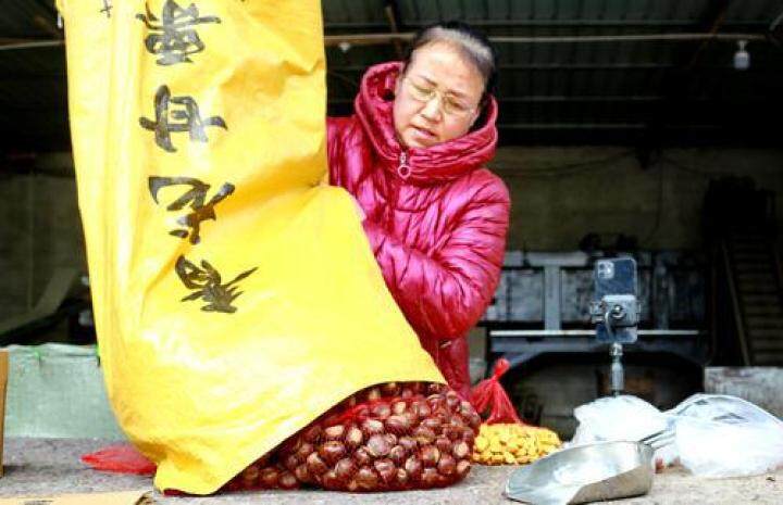 80后夫妻返乡电商创业,85后小伙返乡创业助家乡电商崛起