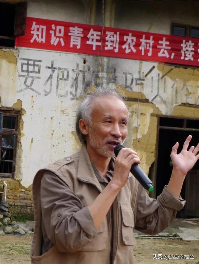 蛇博士完整版,蛇博士烙铁头