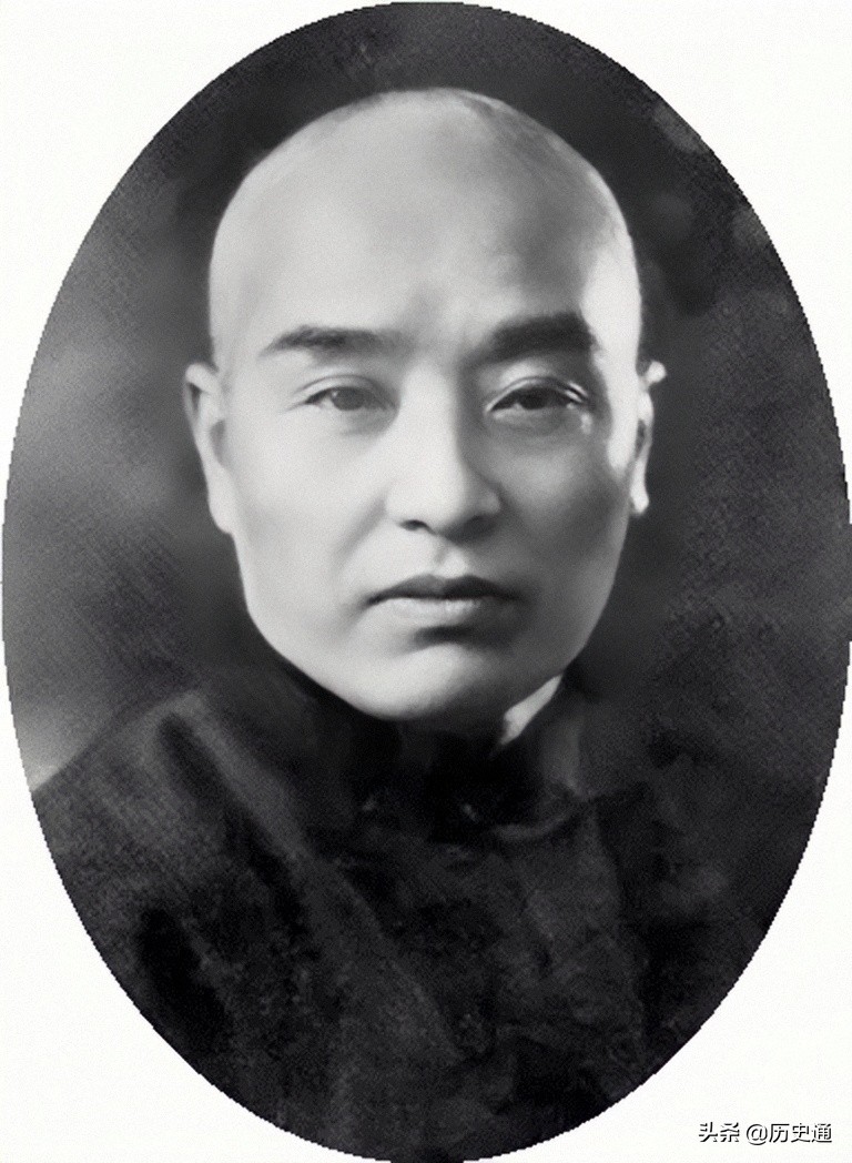 大染坊苗瀚东,大染坊中苗瀚东的气场