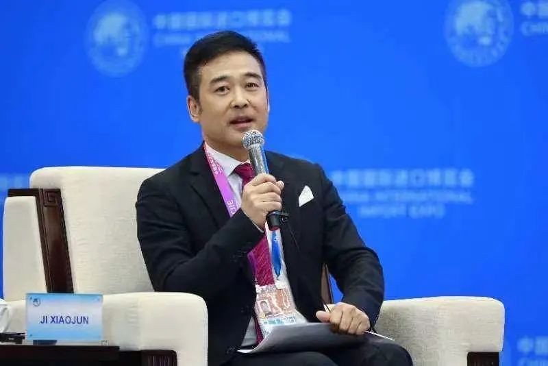 北京外交部最好的大学,北京外交部直属大学